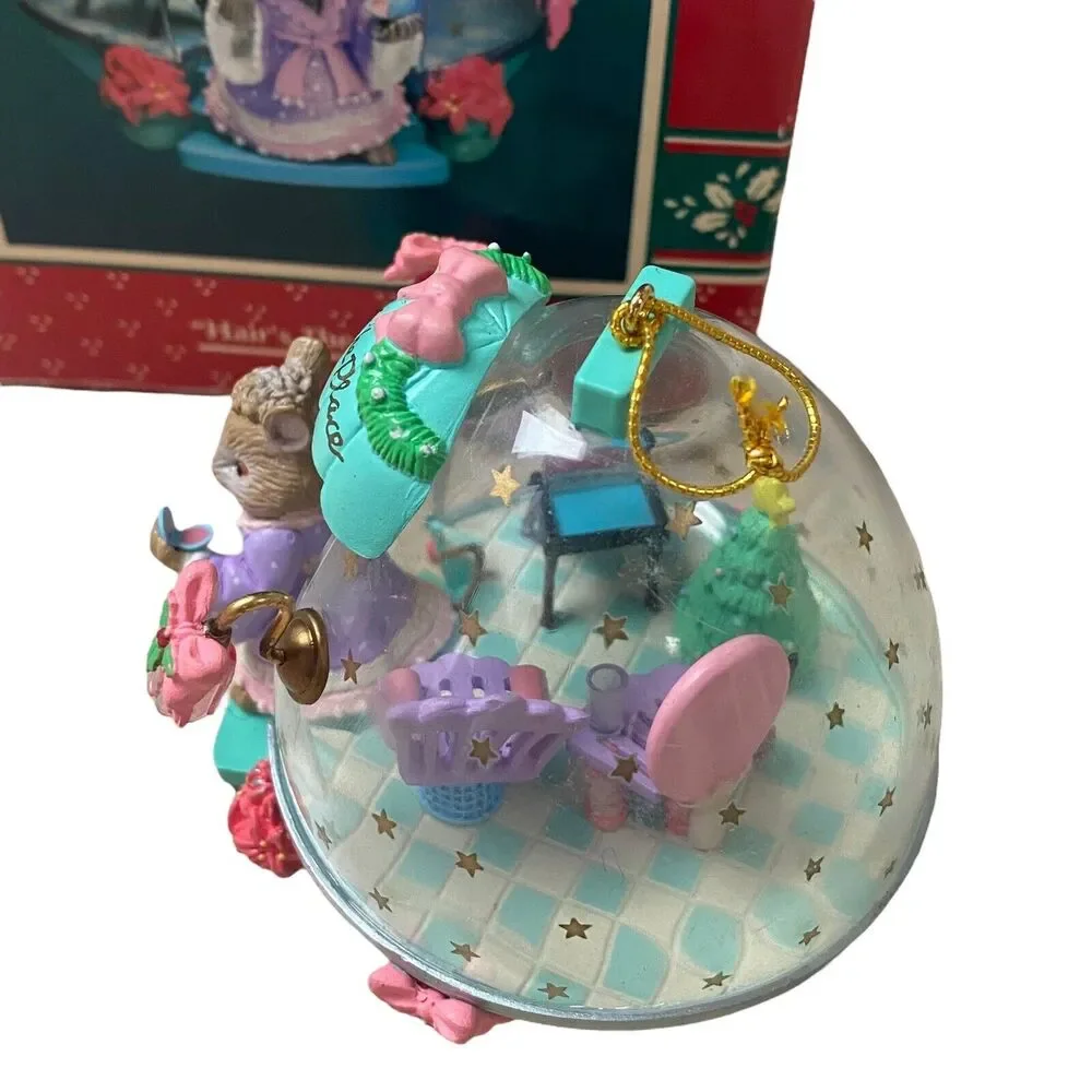 Vintage Enesco 